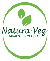 logo-naturaveg